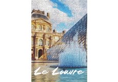 Imn del Louvre