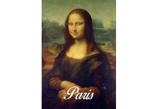 imn la mona lisa