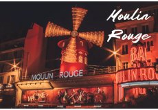 magnete Moulin Rouge