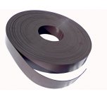 39mm x 1.3mm x 50 mts