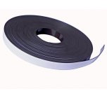 20mm x 2mm x 50 mts