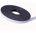 20mm x 2mm x 50 mts