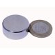 aimant nodyme disque 25 x 10mm