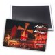 magnet du moulin rouge